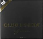 Club Pineta Souvenir