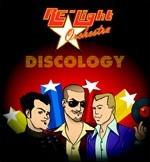 Discology (Limited Edition) - CD Audio di Relight Orchestra