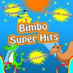 Bimbo Superhits