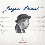 Jacques Prévert