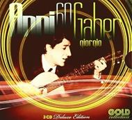 Giorgio Gaber