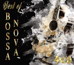 Best of Bossa