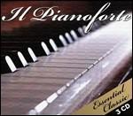 Essential Classics. Il pianoforte