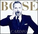 Cardio (Picture Disc) - Vinile LP di Miguel Bosé