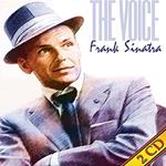 The Voice