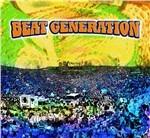 Beat Generation
