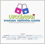 Lucchetti Ponte Milvio