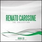 The Collection - CD Audio di Renato Carosone