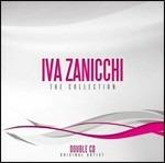 The Collection - CD Audio di Iva Zanicchi