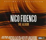 The Album