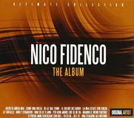 The Album