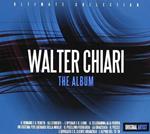 The Album