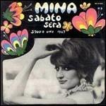 Sabato sera. Studio Uno 1967 (Picture Disc)