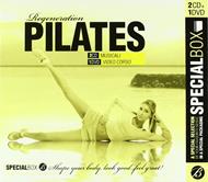 Pilates