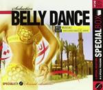 Belly Dance