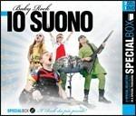 Io suono - CD Audio + DVD
