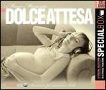 Dolce attesa (Special Box) - CD Audio + DVD