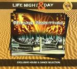Life Night & Day. Milano Marittima