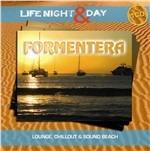 Formentera-Life Night & Day