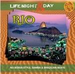 Rio-Life Night & Day