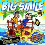 Marco Galli presenta Big Smile Radio 105