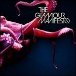 The Glamour Manifesto