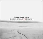 Chemical Love Crush