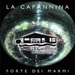 La Capannina