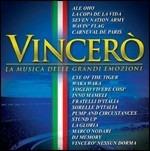 Vincerò III