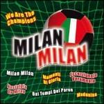 Milan Milan