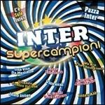 Inter Supercampioni