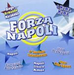 Forza Napoli