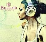 La Bussola