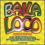 Vecosell