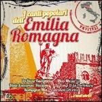I canti popolari dell'Emilia Romagna