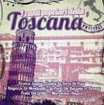 I canti popolari della Toscana