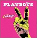 Playboys