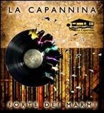 La Capannina 2011. Forte dei Marmi vol.3
