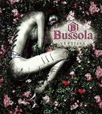 Bussola Versilia