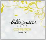 Billionaire Life Compilation (Light Version)