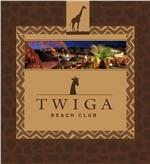 Twiga (Light Version) - CD Audio