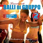 Balli di Gruppo