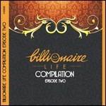 Bilionaire Life Compilation Episode 2