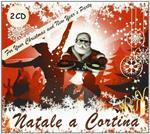 Natale a Cortina