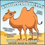 Katalicamello