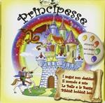 Principesse
