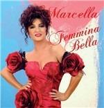 Femmina bella