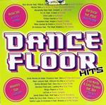 Dance Floor