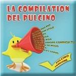 La compilation del pulcino - CD Audio