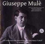 Giuseppe Mulè